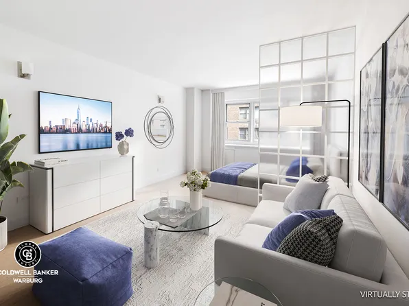 245 East 35th Street image 1 of 4