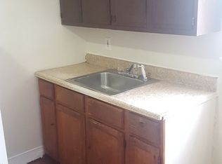 217 Rosemont Ave, Trenton, NJ 08618