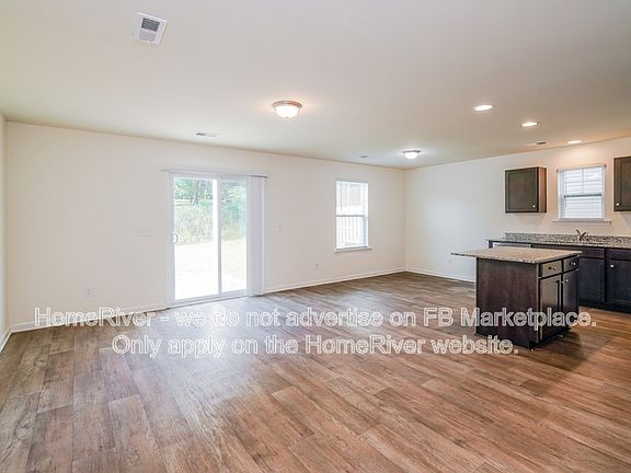 2nd image of 240 Wahoo Cir