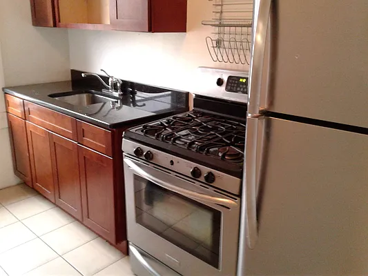 Rented by Brooklyn's Realty Management Corp | media 17