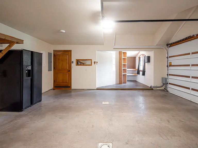 13 Laird Ln — Photo 31
