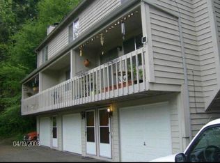 3319 SW Malcolm Ct #3319, Portland, OR 97225