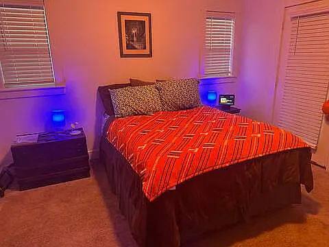 Briar Cir — Photo 6