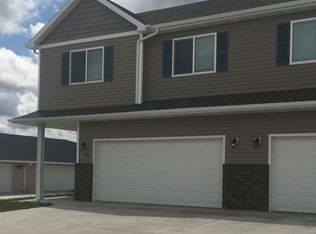 1348 13th St W, West Fargo, ND