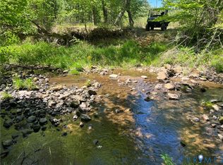 0 Courthouse Rd, Louisa, VA 23093