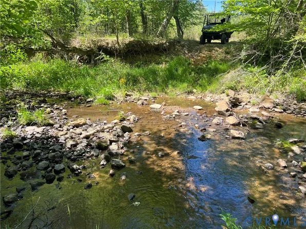 0 Courthouse Rd, Louisa, VA 23093