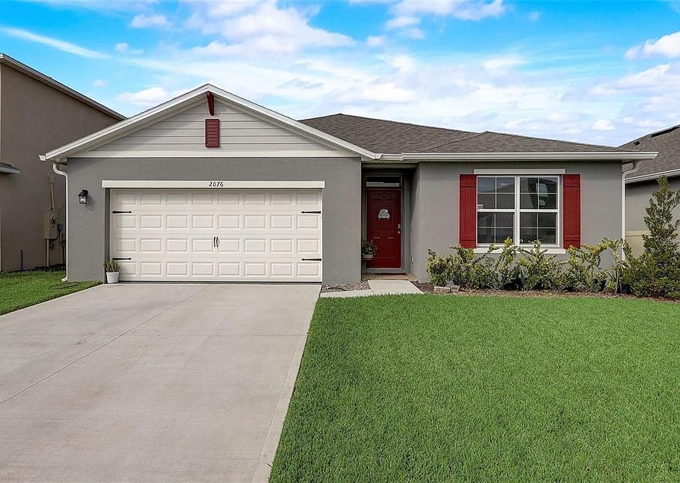 1st image of 2076 TAY WES DR