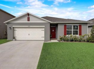 2076 Tay Wes Dr, Saint Cloud, FL 34771