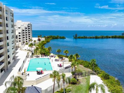 5915 Sea Ranch Dr UNIT 212W, Hudson, FL, 34667