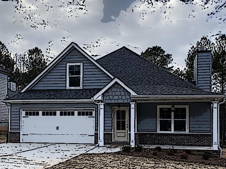 1st image of 315 Stonecrest Dr