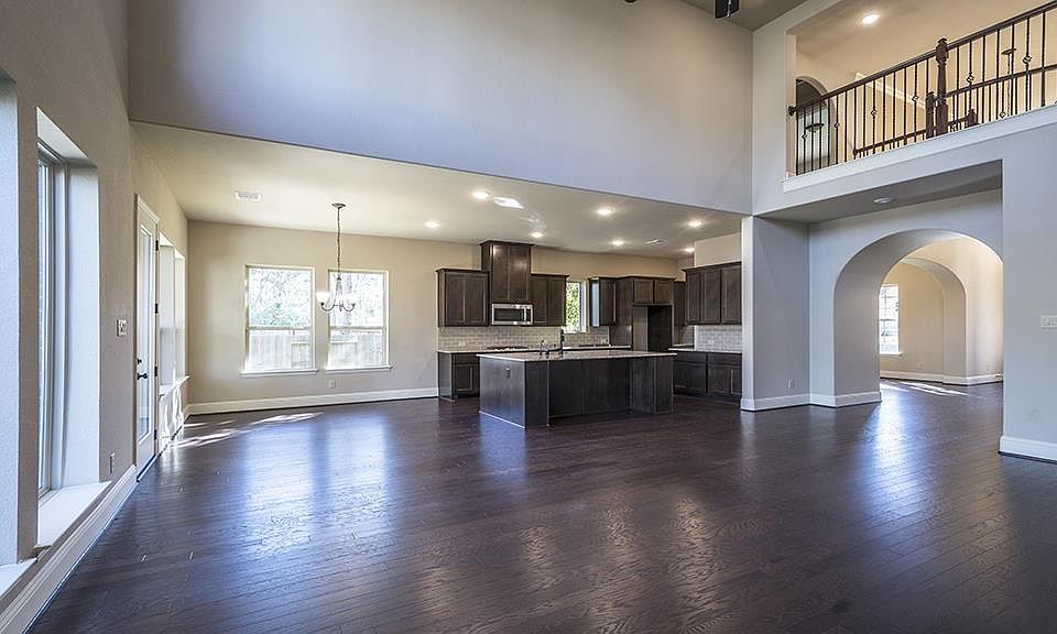 1st image of 21018 Arden Park Dr