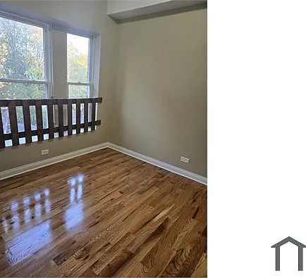 207 N Parkside Ave — Photo 6