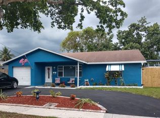 9217 SW 49th Pl, Cooper City, FL 33328