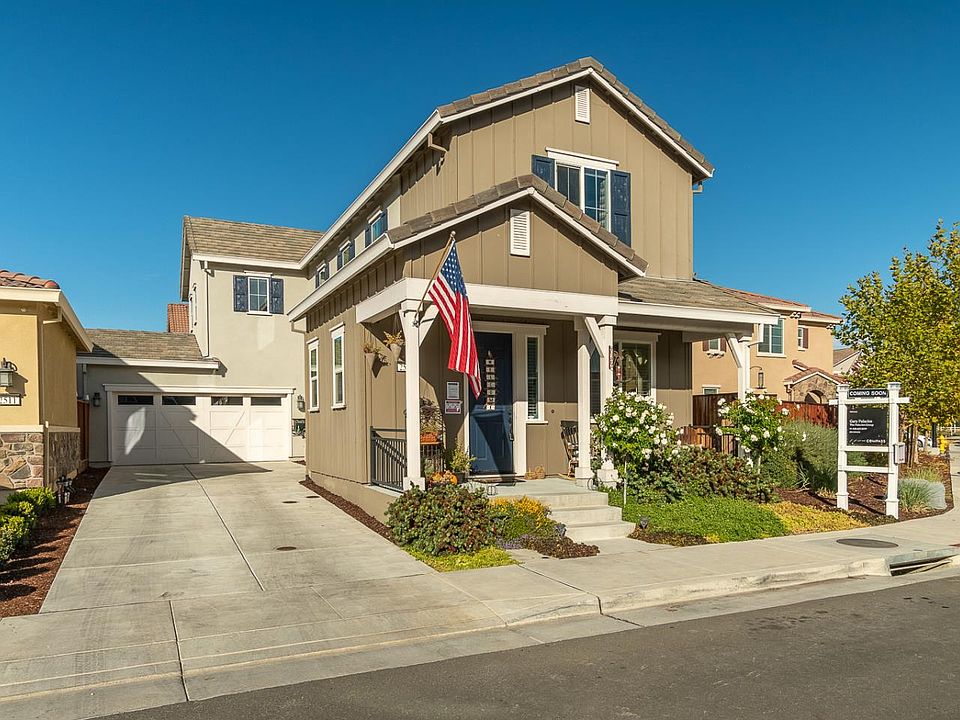 1st image of 2501 Apricot Way