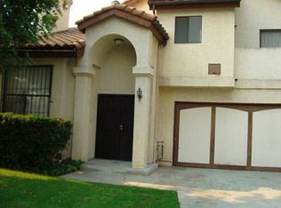 2145 S Meridian Ave, Alhambra, CA 91803