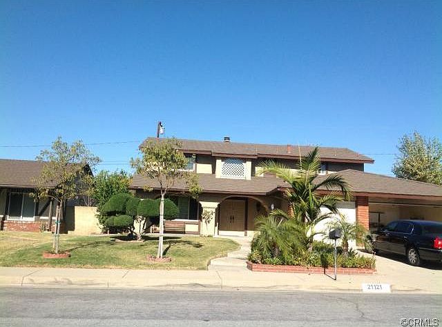 1st image of 21121 E Nubia St