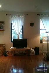 Rented by Brownstone Real Estate