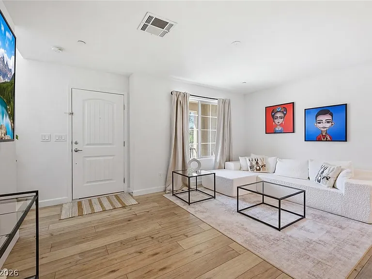 709 Pickled Pepper Pl — Photo 7