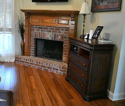 4th image of 16129 Shetland Ave