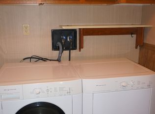 33382 Oak Street Ext, Ocean View, DE 19970