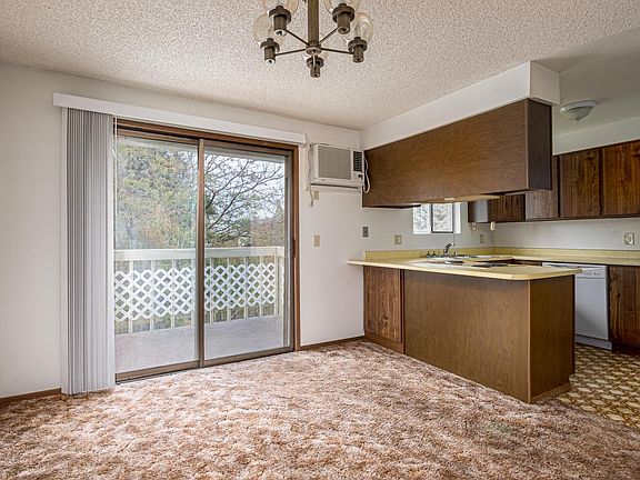 5th image of 4531 S Donald Ct