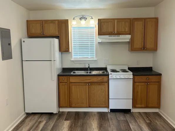 145 Guilliot Rd #A, Youngsville, LA 70592