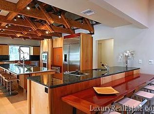 17219 El Caporal, Rancho Santa Fe, CA 92067