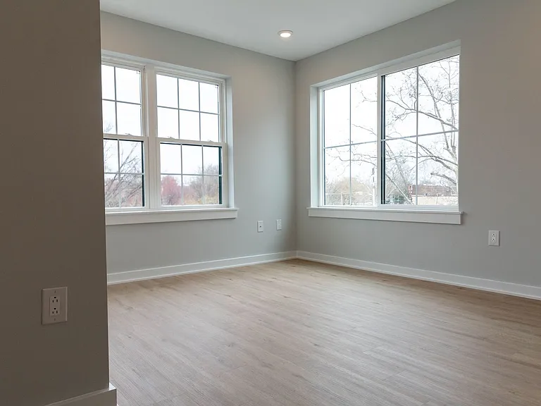 2313 N 33rd St. - DPD 8294 — Photo 11