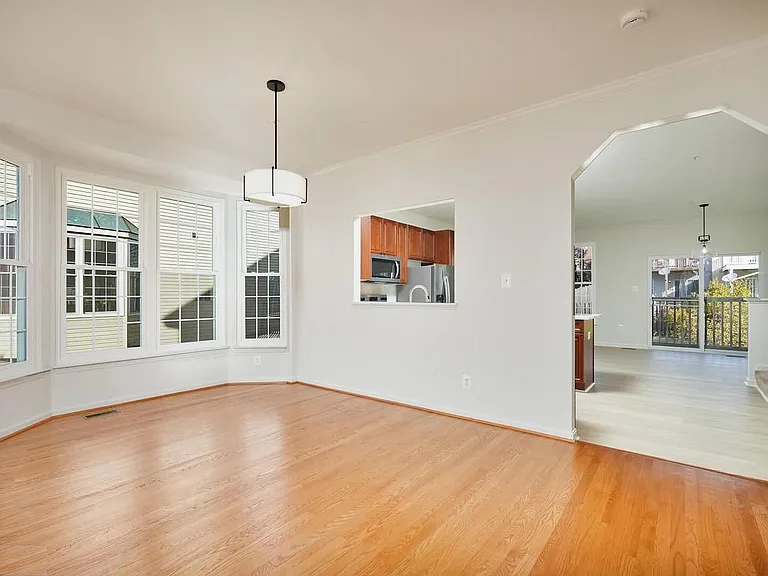 3506 Connor Pl — Photo 6