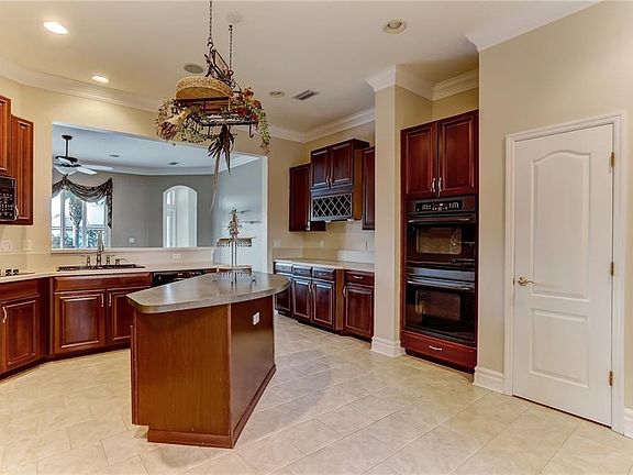 5th image of 32037 Hibiscus Parke Ct