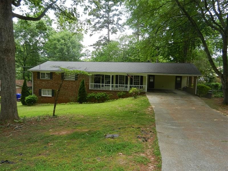 1st image of 272 King Arthur Dr