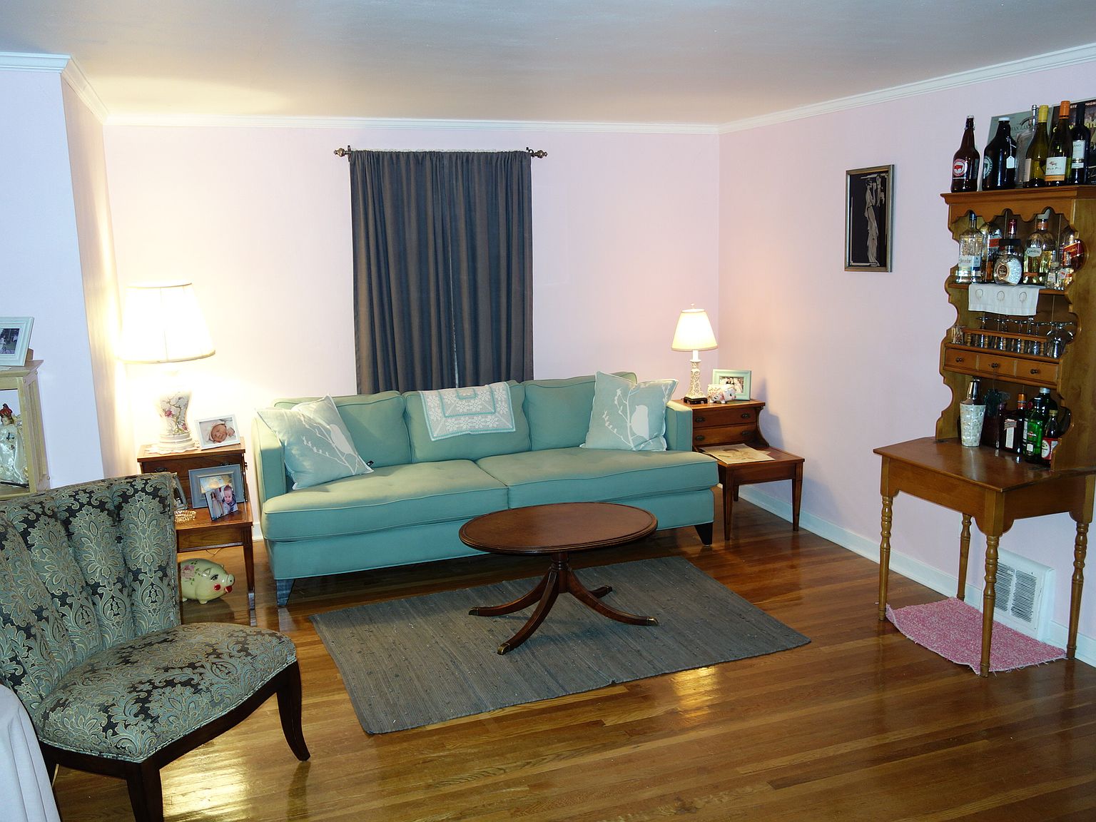 511 Parker Ave, Buffalo, NY 14216 Zillow