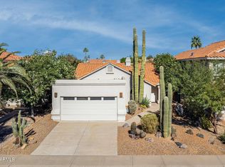 9112 E Captain Dreyfus Ave, Scottsdale, AZ 85260