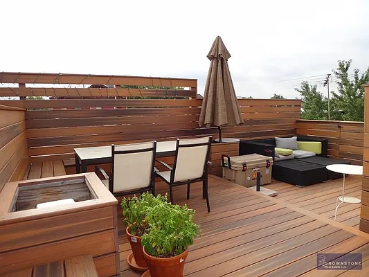 Rented by Brownstone Real Estate | media 31