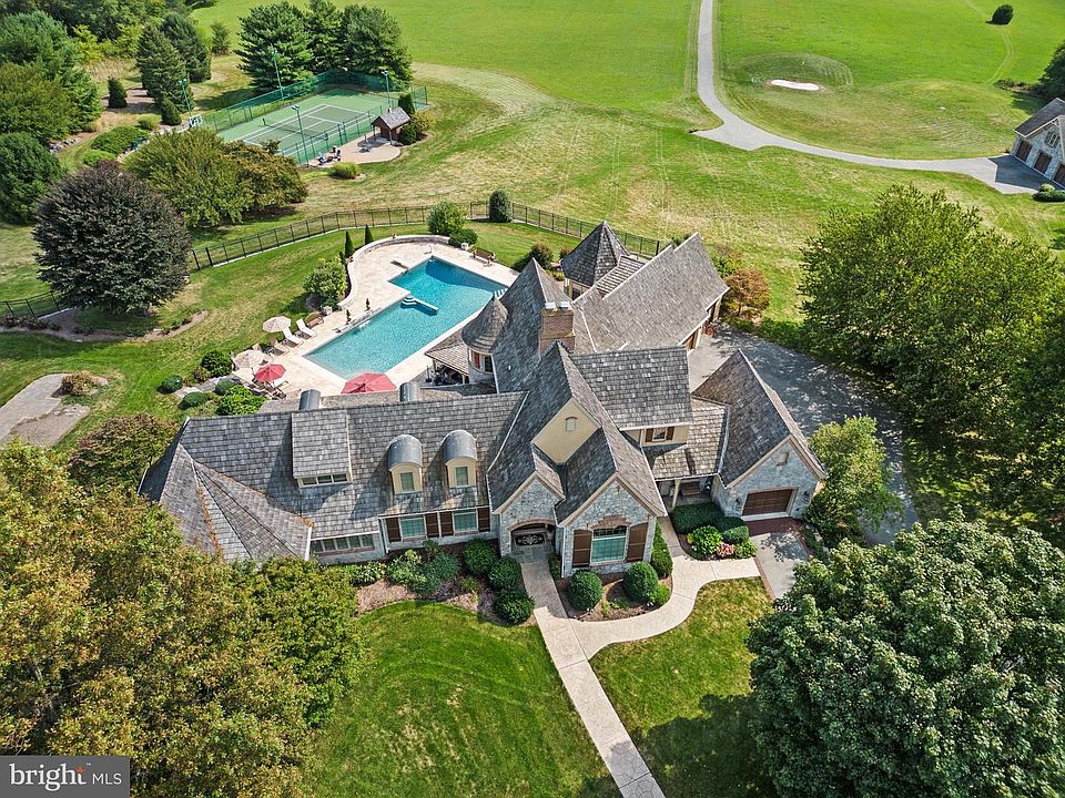 1st image of 500 Polo Ln