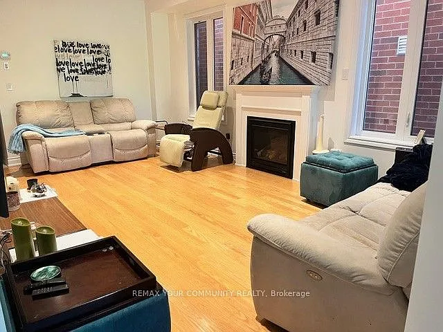 20 Mack Clement Ln — Photo 8