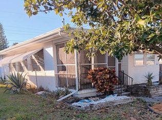 1929 Sparkle Ln, Holiday, FL 34690