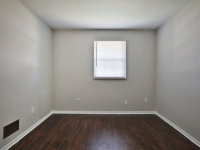 3421-3431 Maize Rd — Photo 22