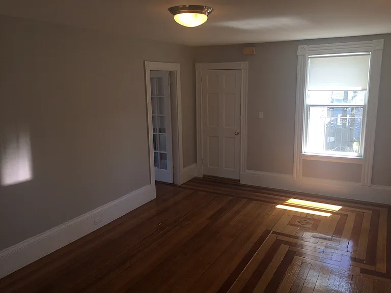 196 Fairmount Ave #5 — Photo 8