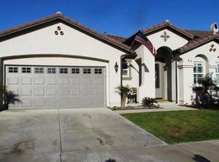 700 Marbella Ct, Oxnard, CA 93035