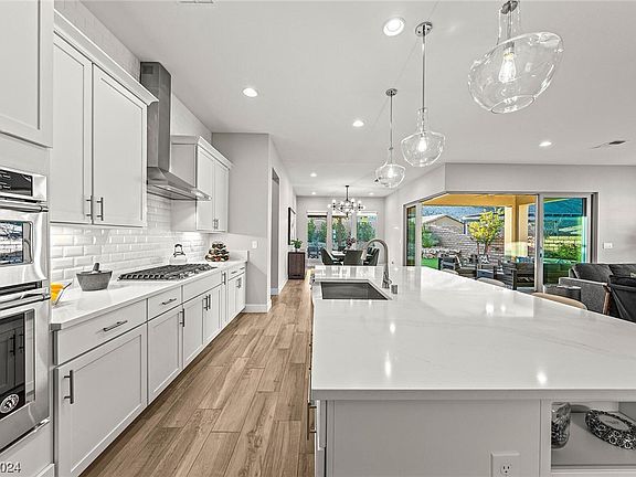 5th image of 3007 Sierra Juniper Ct
