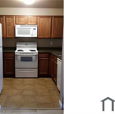 5th image of 2120 Sealion Dr Unit 103