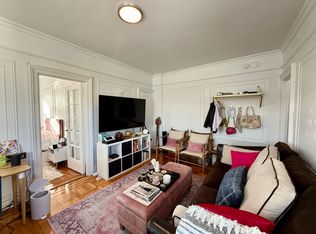 19 Marine Ave APT 4F, Brooklyn, NY 11209