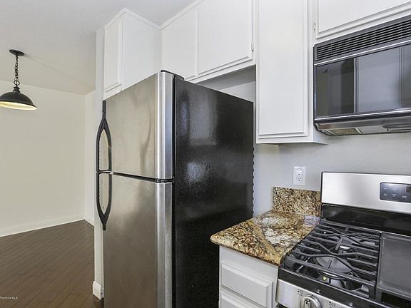 5th image of 21334 Nandina Ln Unit 205