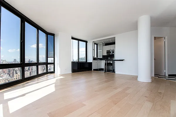 Rented by Citi Habitats | media 19