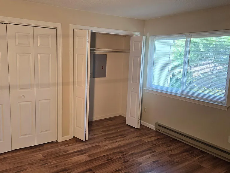 35 Ruth St #34 — Photo 12