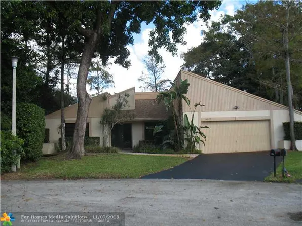 8247 NW 14th Ct, Pompano Beach, FL 33071