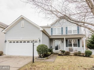 6001 Charles Edward Ter, Columbia, MD 21045