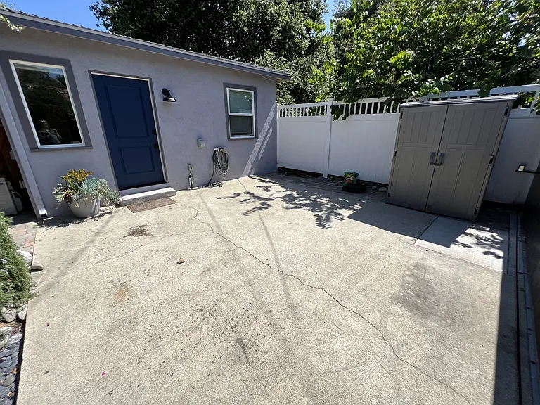 374 Oakdale Dr — Photo 18