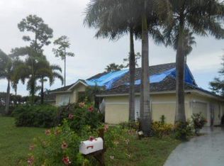 100 Westwood Ct, Atlantis, FL 33462